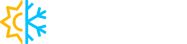 CoolCas Airconditioning
