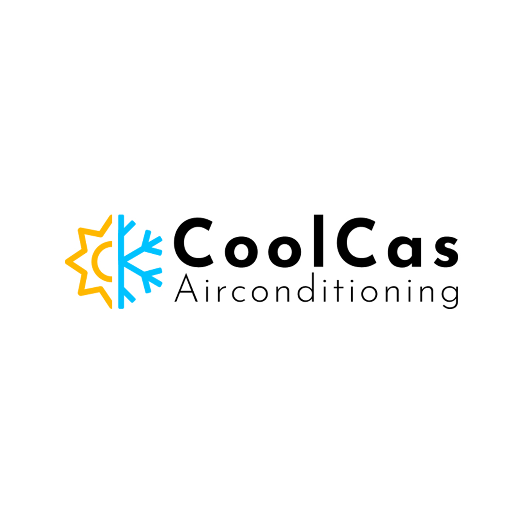 CoolCas Airconditioning